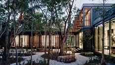 Morningside Residence