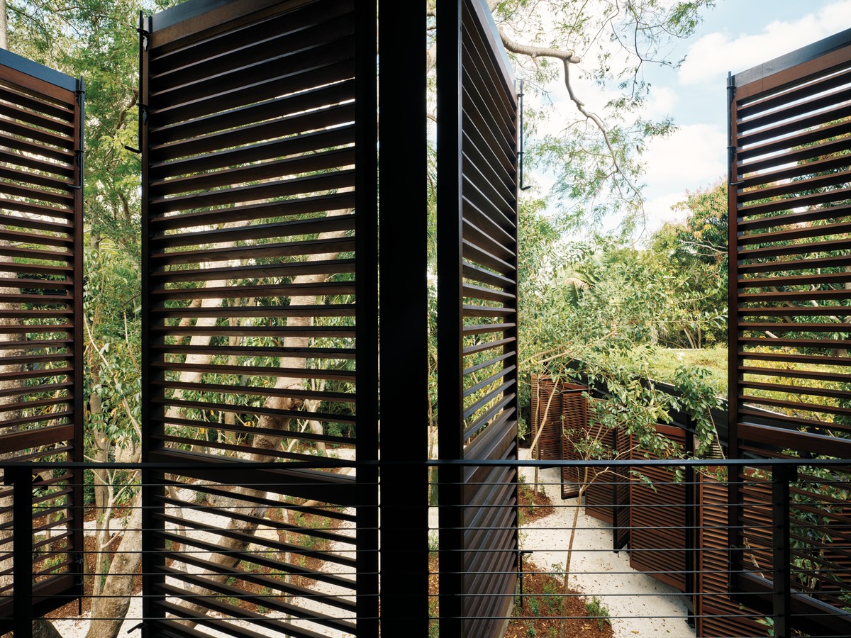 Morningside Residence