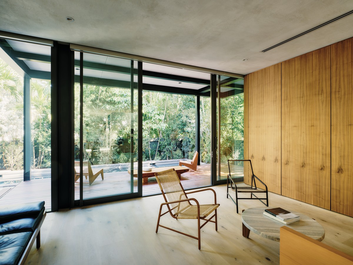 Morningside Residence