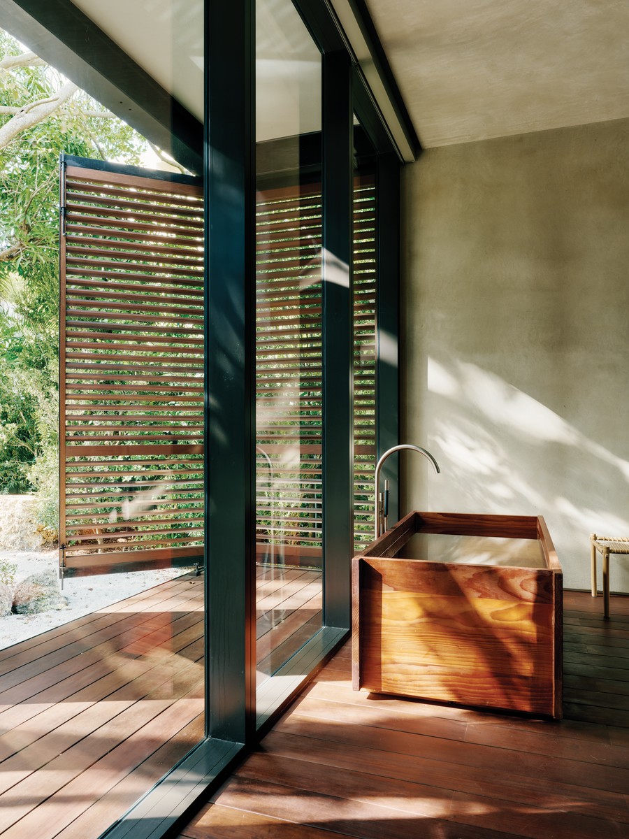 Morningside Residence