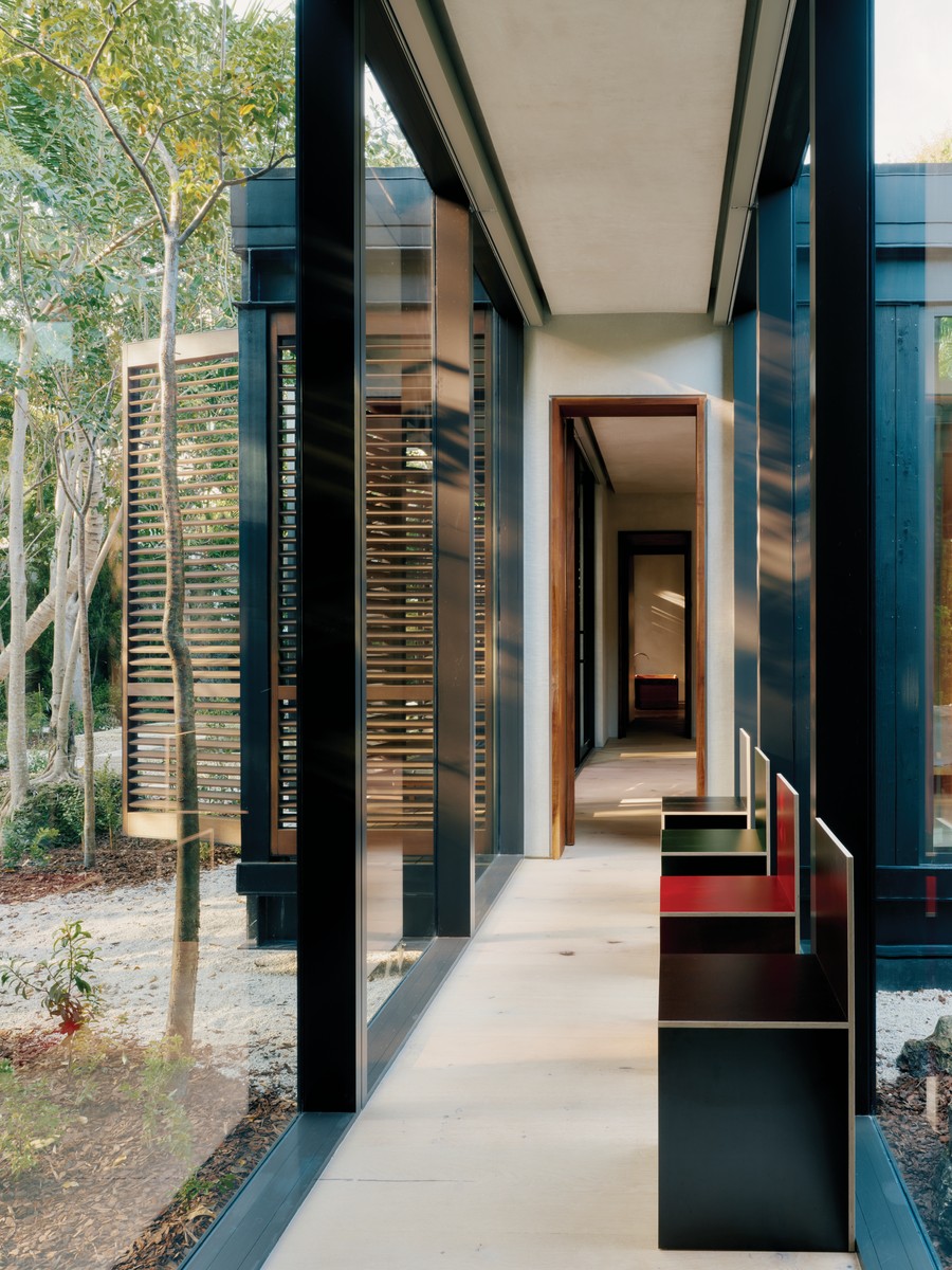 Morningside Residence