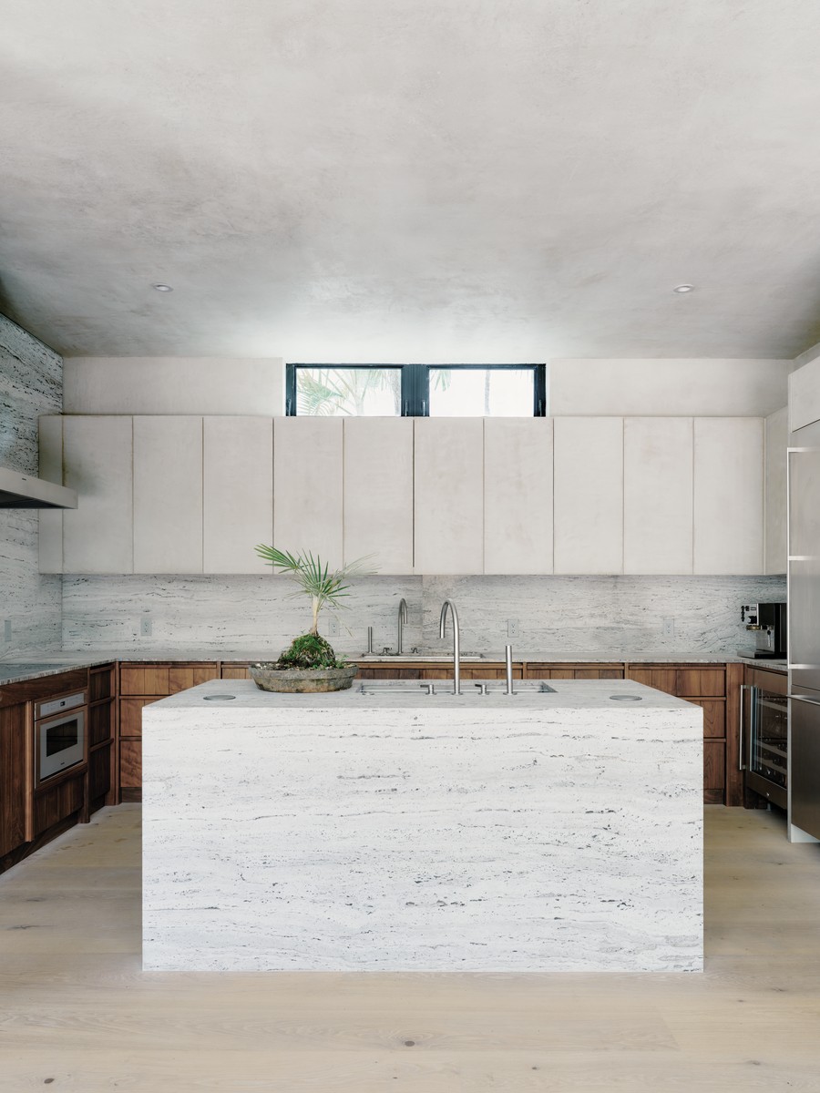 Morningside Residence