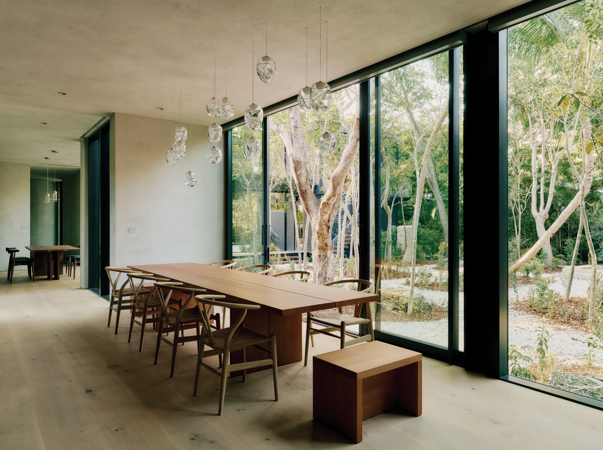 Morningside Residence
