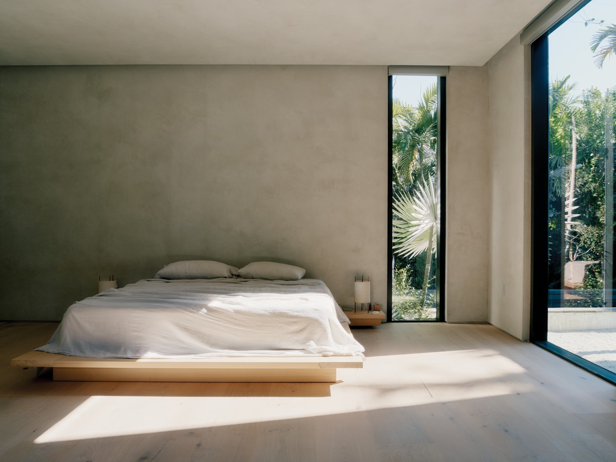 Morningside Residence