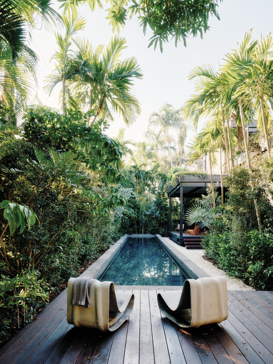 Morningside Residence