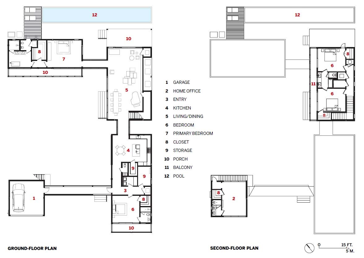 Morningside Residence