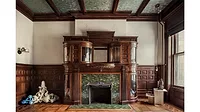 Park Slope Townhouse