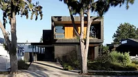 Translators’ House