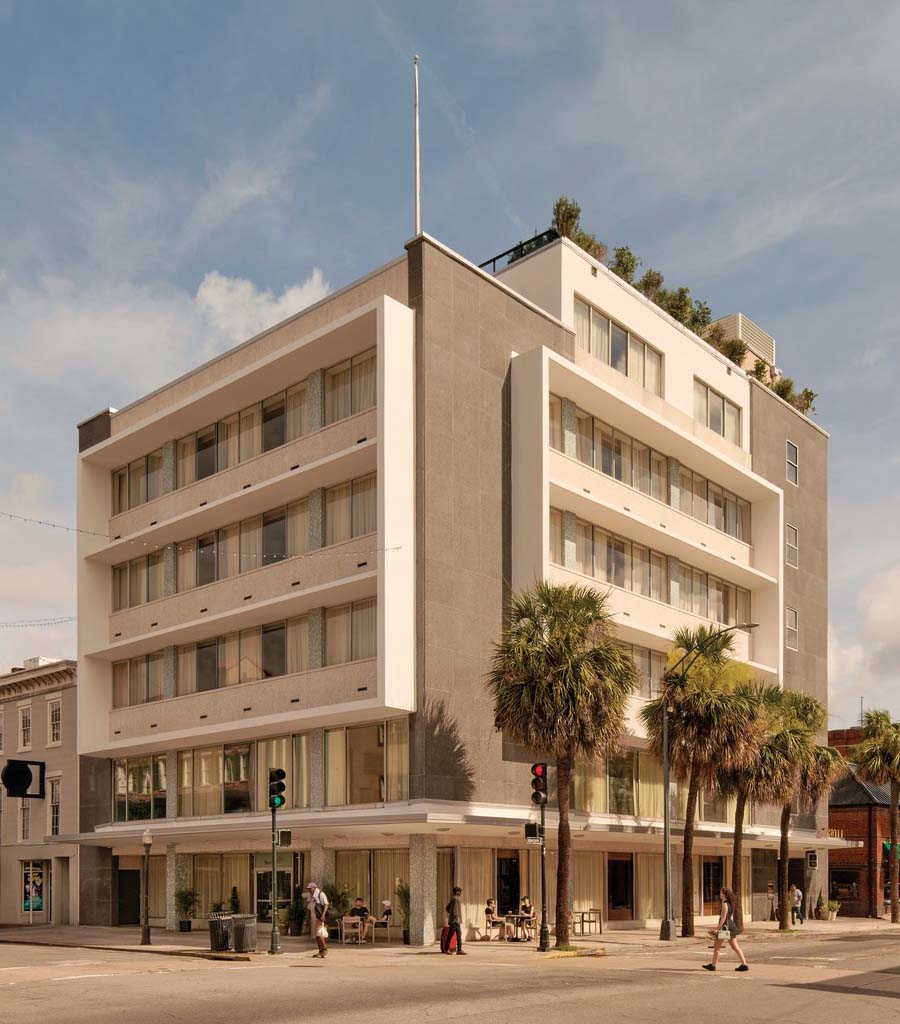 Municipal Grand