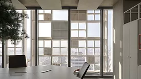 BCP Tower