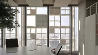 BCP Tower