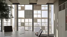 BCP Tower