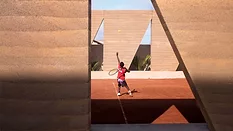 Backyard Community Club