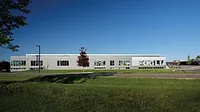 Foglia Center