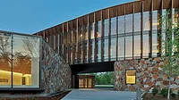 Heartland Whole Health Institute Heartland Whole Health Institute