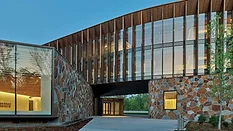 Heartland Whole Health Institute