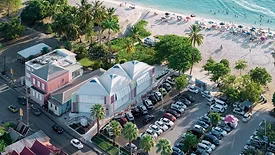 Oceana Innovation Hub