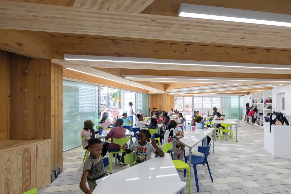 Oceana Innovation Hub