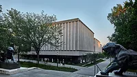 Princeton University Art Museum