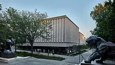 Princeton University Art Museum