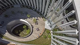 Ragon Institute