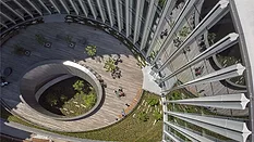 Ragon Institute Ragon Institute