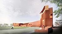 Shanfeng Les Roches School Shanfeng Les Roches School