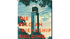 The Belgian Friendship Building