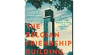 The Belgian Friendship Building