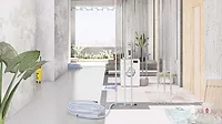 (de)luxe Living
