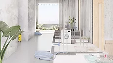 (de)luxe Living