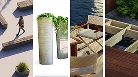 Best Products of the Year 2025 - Outdoor and Landscaping
