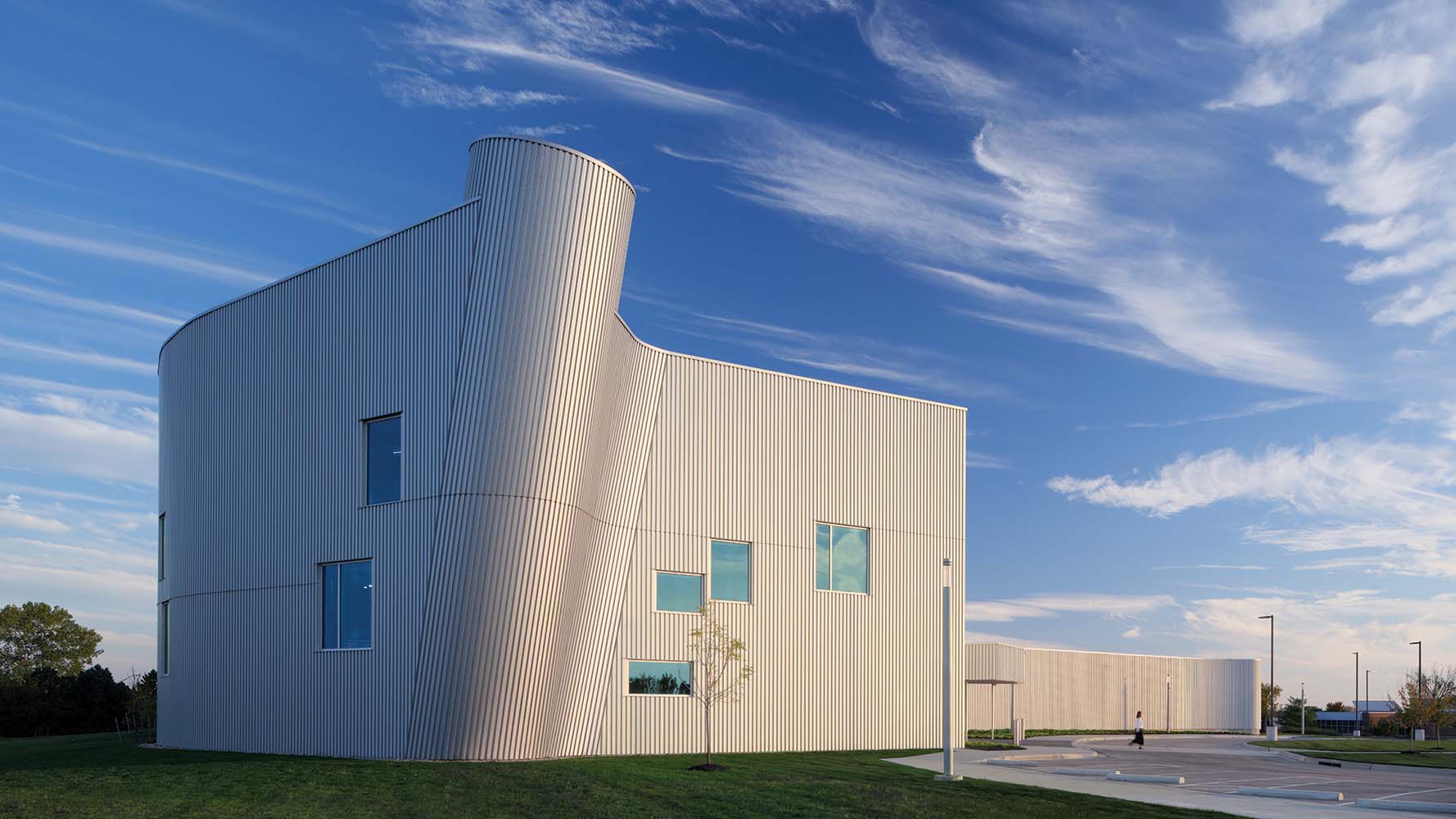 Congregation Beth Shalom