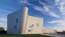 Congregation Beth Shalom