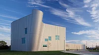 Congregation Beth Shalom Congregation Beth Shalom