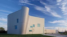 Congregation Beth Shalom