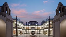 Congregation Emanu-El
