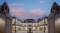 Congregation Emanu-El