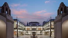 Congregation Emanu-El