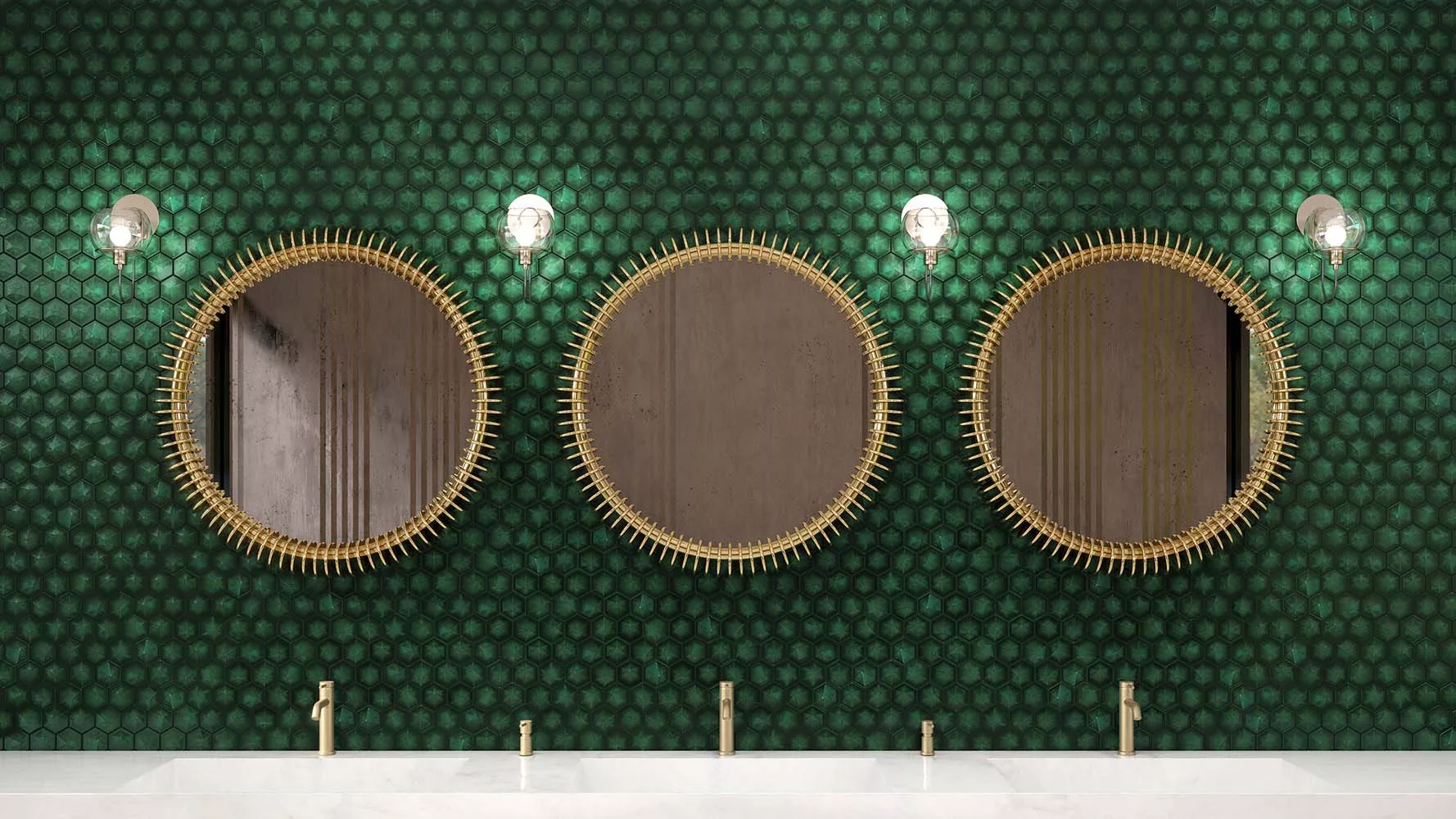 Announcing the Best Architectural Products of 2025