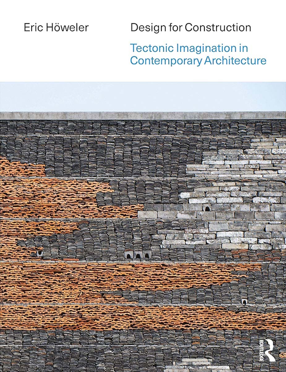 Design for Construction
