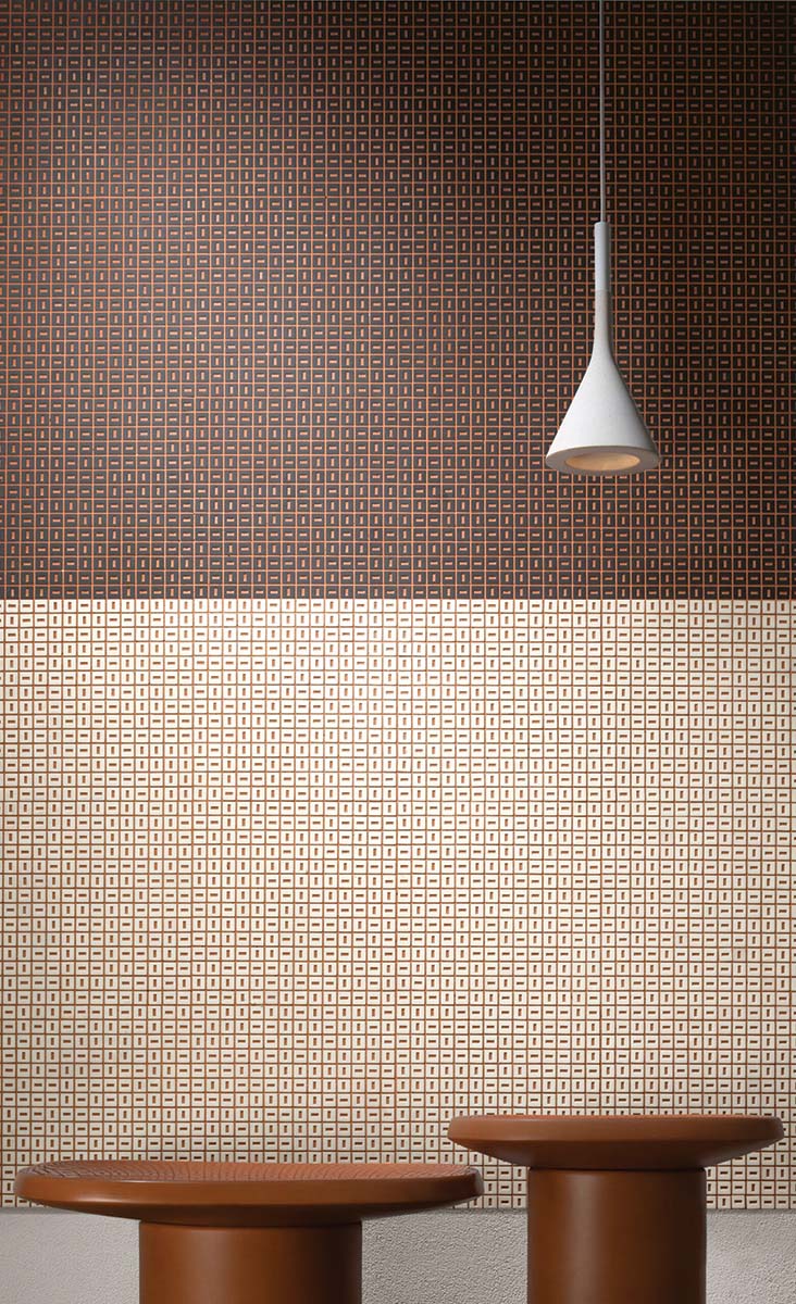 Flicker Tiles