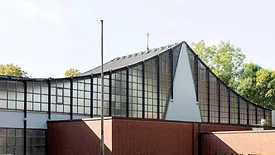 Heilig-Geist-Kirche