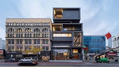 Studio Museum in Harlem