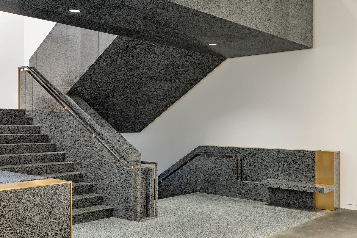 Studio Museum in Harlem