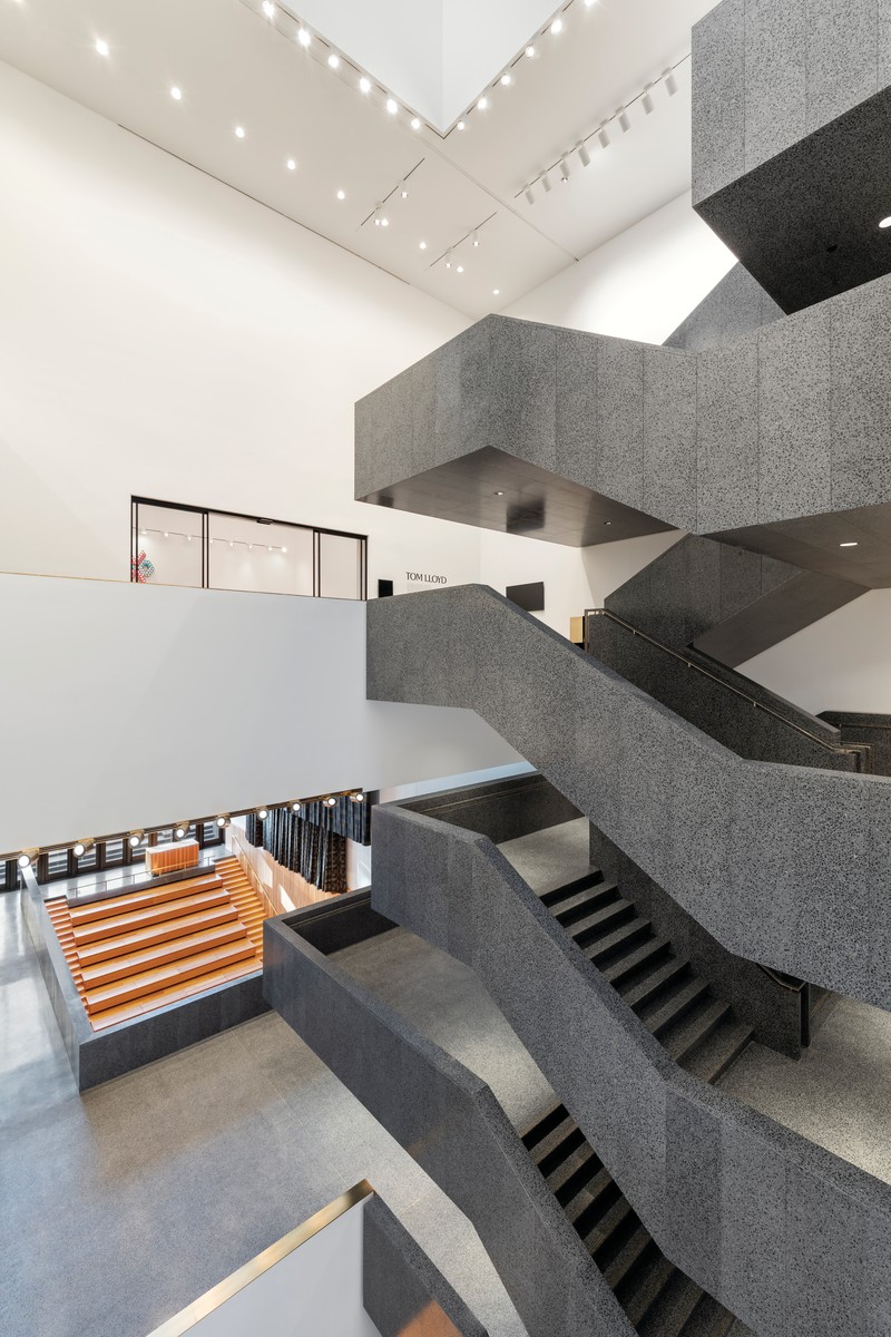 Studio Museum in Harlem
