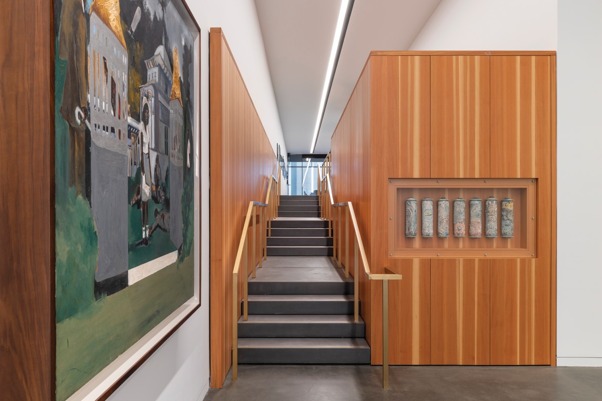 Studio Museum in Harlem
