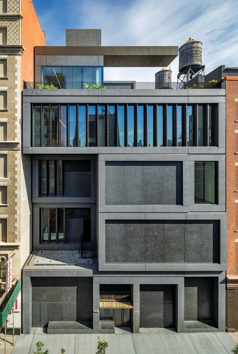 Studio Museum in Harlem
