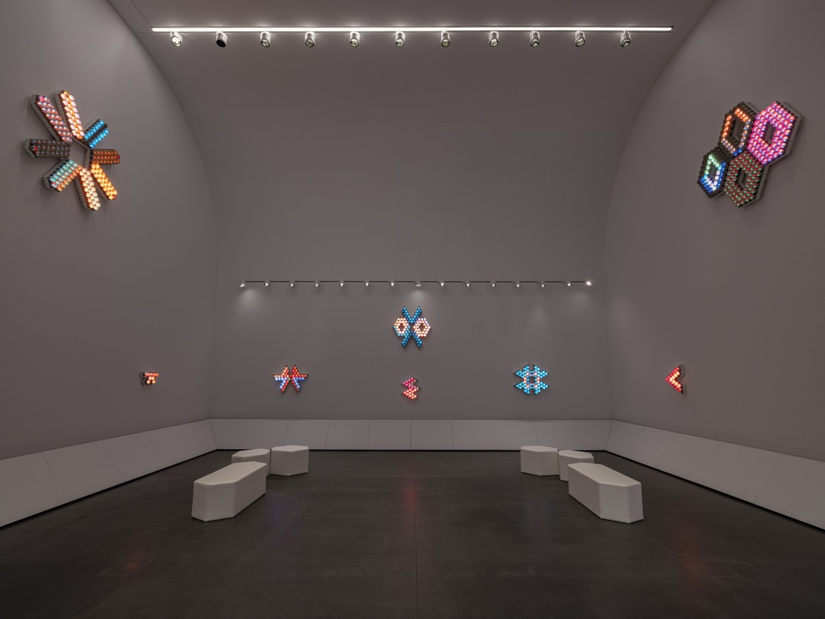 Studio Museum in Harlem