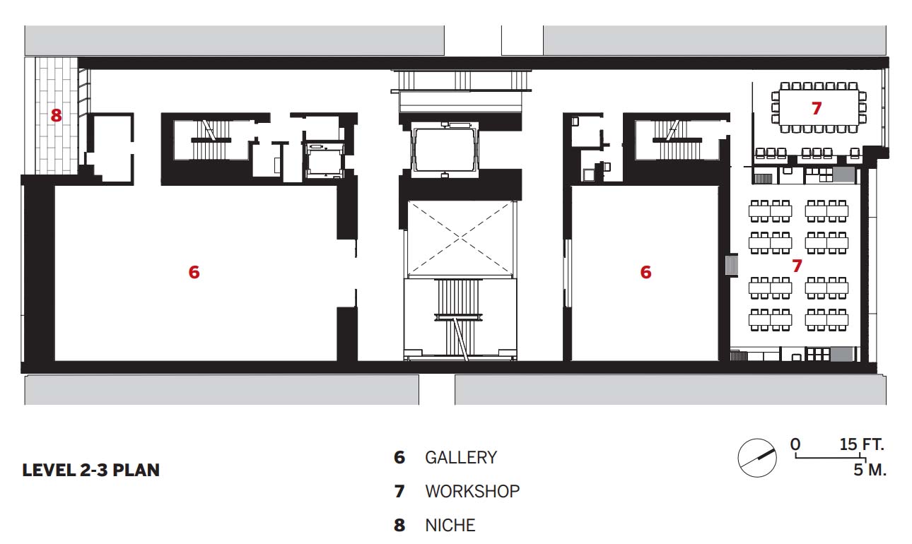 Studio Museum in Harlem